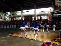 banda3 group exhibition siniloan(beautiful girl)