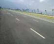 Falcon Jet Turbine - Singapore Tuas - Shauntot