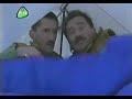 ChuckleVision - 10x07 - Safari Park Keepers (2 of 2) ChuckleVision - 10x07 - Safari Park Keepers (2 of 2)