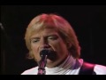 The Moody Blues - I Know You\