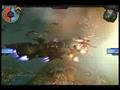 Space Cowboy - I-Gear Shooting Star