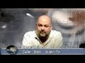 Matt's Brilliant Response - The Atheist Experience 696