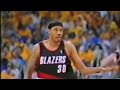 Rasheed Wallace Ultimate Mix