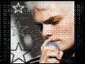 EeVe Stever, Mon Coeur