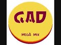 GAD MEGA MIX.wmv