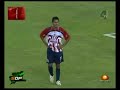 guadalajara vs pachuca  2 2 