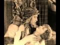 Rudolph Valentino ~ True Romance Rudolph Valentino ~ True Romance