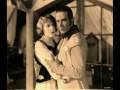 Rudolph Valentino ~ True Romance