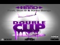 Ace Hood Double Cup Video and Lyrics