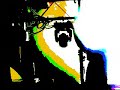 almolonga MEL.wmv