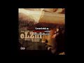 ELZHI / J DILLA / THE MARVELETTES