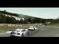 IGTC Round 05, Fern Bay Gold
