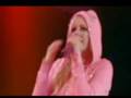 Avril Lavigne The Best Damn Tour (Official Preview DVD)