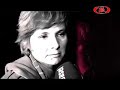 Bernadette La Hengst im Hirscheneck