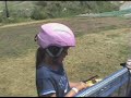 Sydney Ski Jumping