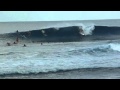 View Video