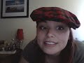 leeane's Video Blog
