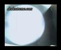 EYJ Cree 3W Flashlight (3.6V~9.0V) EYJ Cree 3W Flashlight (3.6V~9.0V)