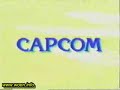 commercial for sweet home, an rpg for the famicom