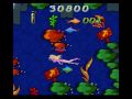 videos de Let's Play Together Barbie Vacation Adventure [2] - 