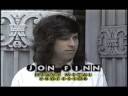 Berklee on MTV (1991)