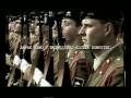videos de Slovenska vojska