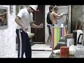 Big Brother Brasil 7 e Britney Spears