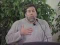 Steve Wozniak