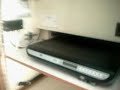 Roadtrek 190 Popular Van Camper Class B RV Motorhome Virtual Tour