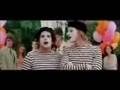  - MovieZen Video