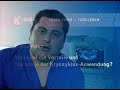 Was sind die Vorteile und Nachteile des Kryoyzklus?