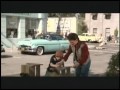 ANTES DE 1985 BY MGA VIDEO ANTES DE 1985 BY MGA VIDEO