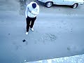 mahallede cüzdan ?akas? mahallede cüzdan ?akas?