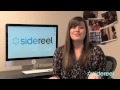 Click here to watch this video Glee 3x16 