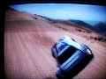 Colin Mcrae Dirt Unreal Car Flips