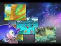 videos de Sonic Chronicles - A New Threat Trailer