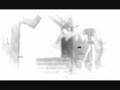 YouTube - Triplets of Belleville - Cabaret Hoover