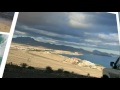 SUP Yoga - Rapa Nui Surfcamp Fuerteventura/Canary Islands