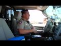 Gumball 3000 'Coast to Coast' - Episode 4: Santa Fe