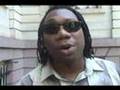 KRS-ONE-on-Barack-Ob