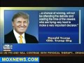 Fox News Has a RARE Moment of Truth about Ron Paul!