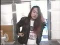 Hideto Matsumoto 2 Hideto Matsumoto 2