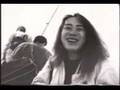 Hideto Matsumoto 2