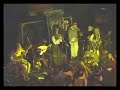 Stary Olsa live discotheque