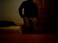 video hunny bunny dancing