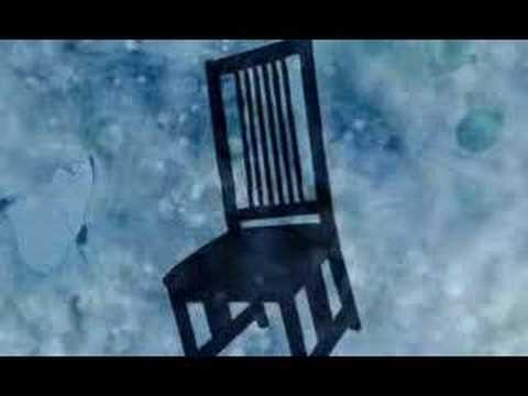 Homelessness : Myths and Memories - ...