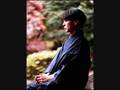 砂原良徳 Yoshinori Sunahara - Electraglide 2002 - Part 1 of 7