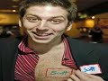 The Nametag Guy LIVE: Unquestionable Commitment