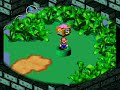 Super Mario RPG Playthrough SC 1 Super Mario RPG Playthrough SC 1
