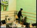 videos de [131108] Ending + everyday kiss